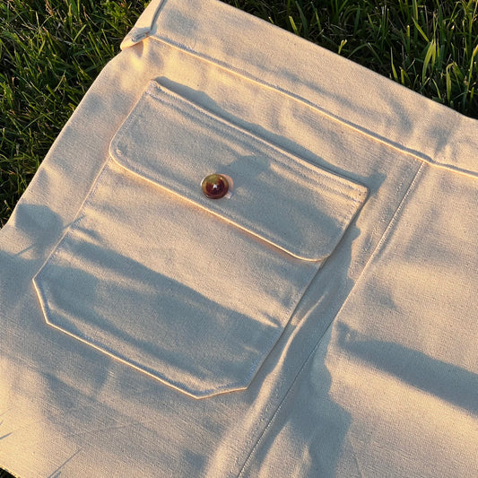 "Précommande" Le Marguerite