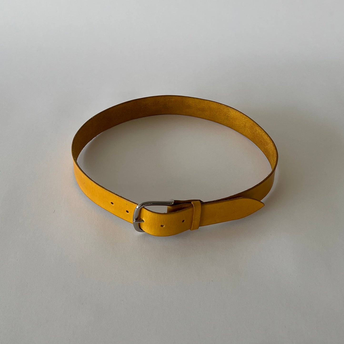 La ceinture Victor