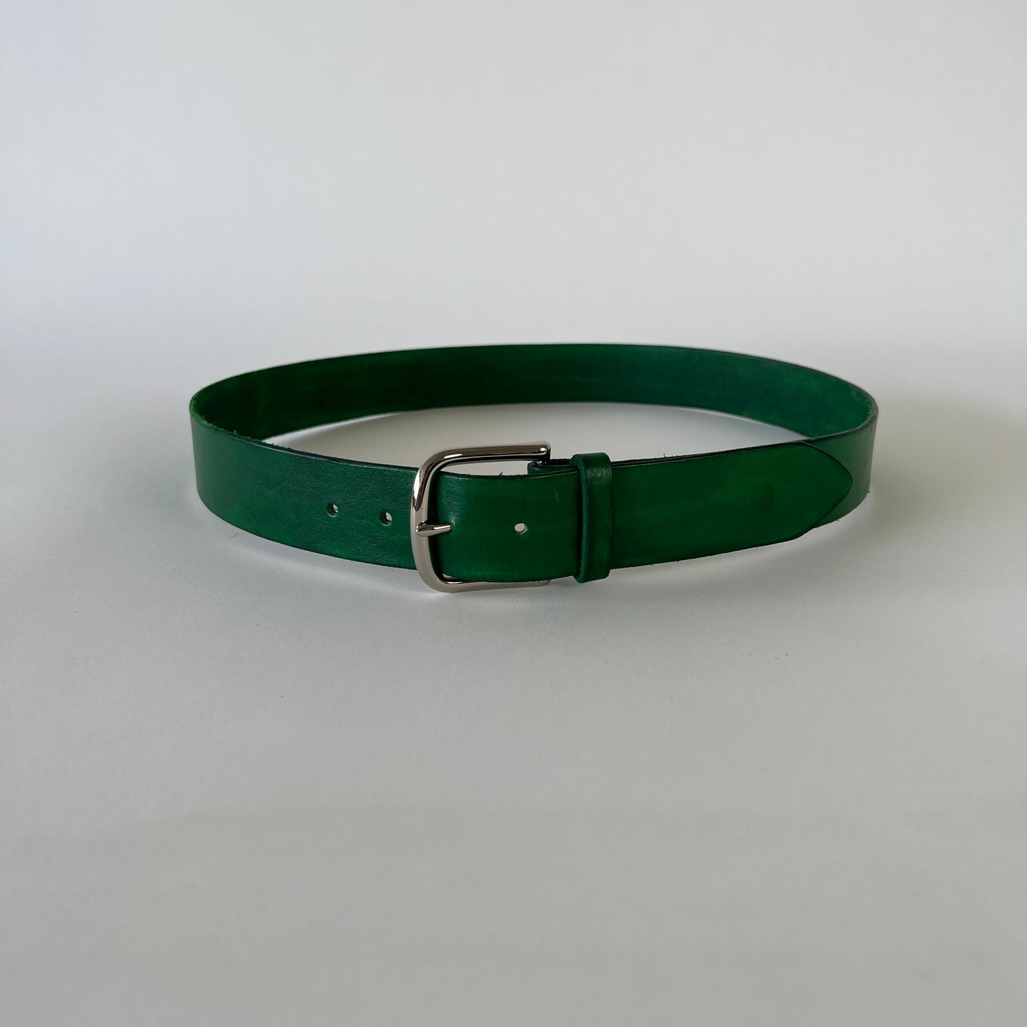 La ceinture Victor