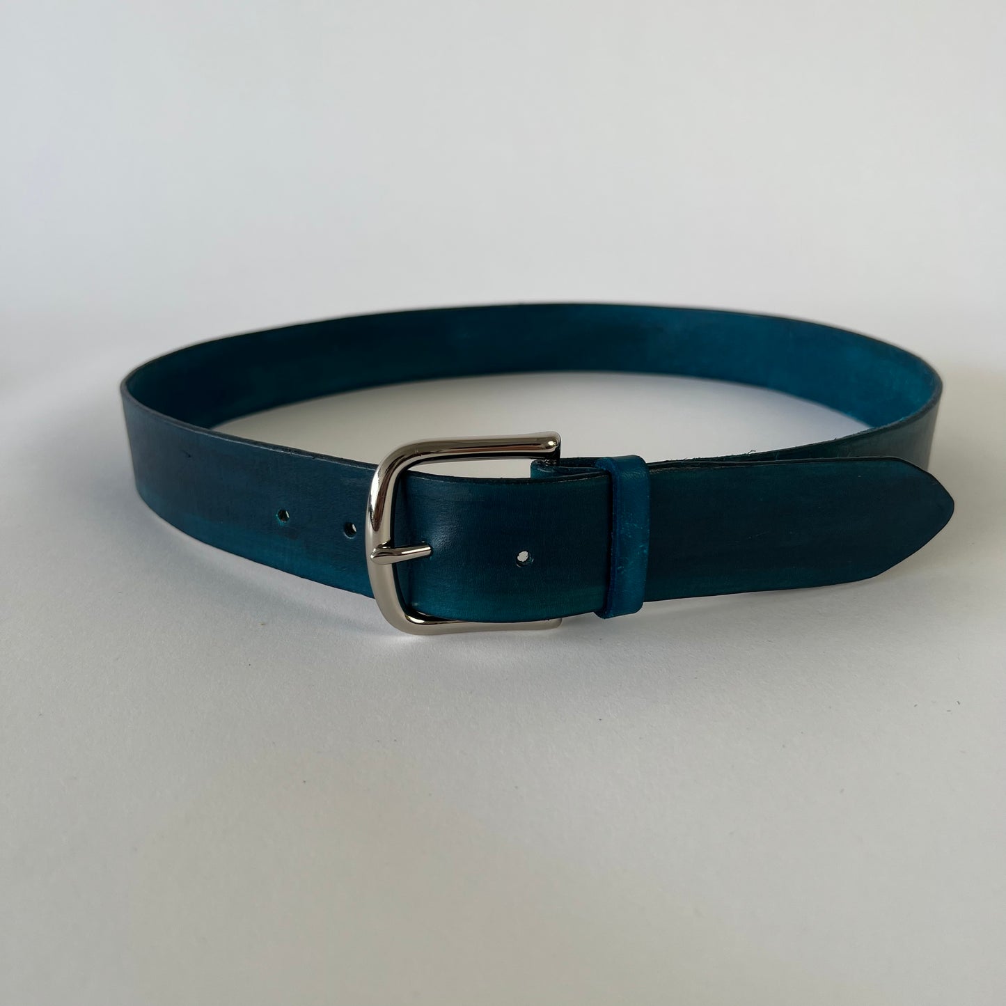 La ceinture Victor