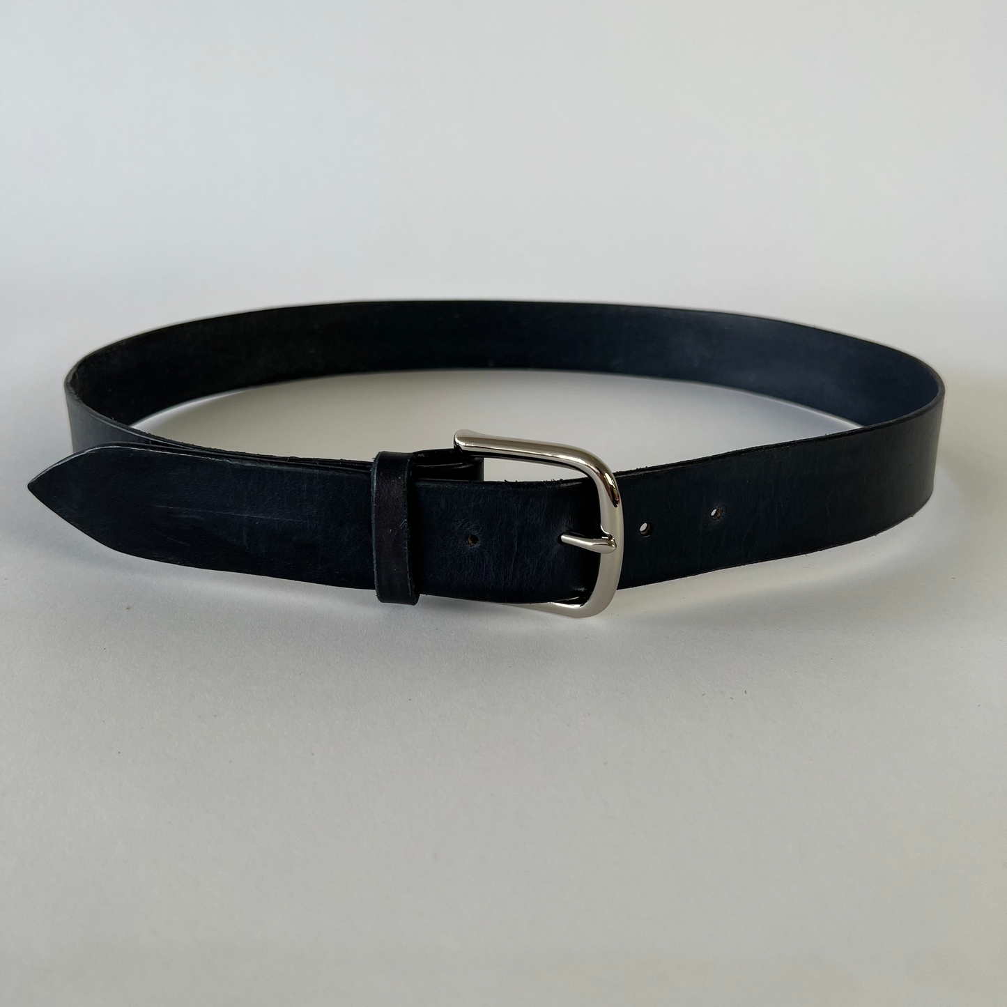 La ceinture Victor