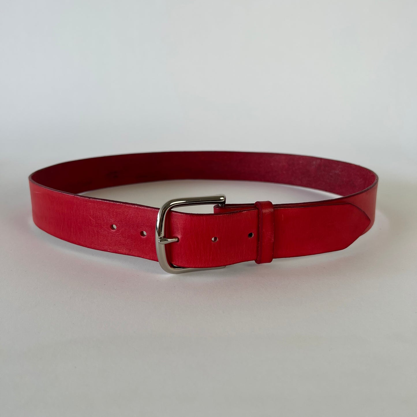 La ceinture Victor