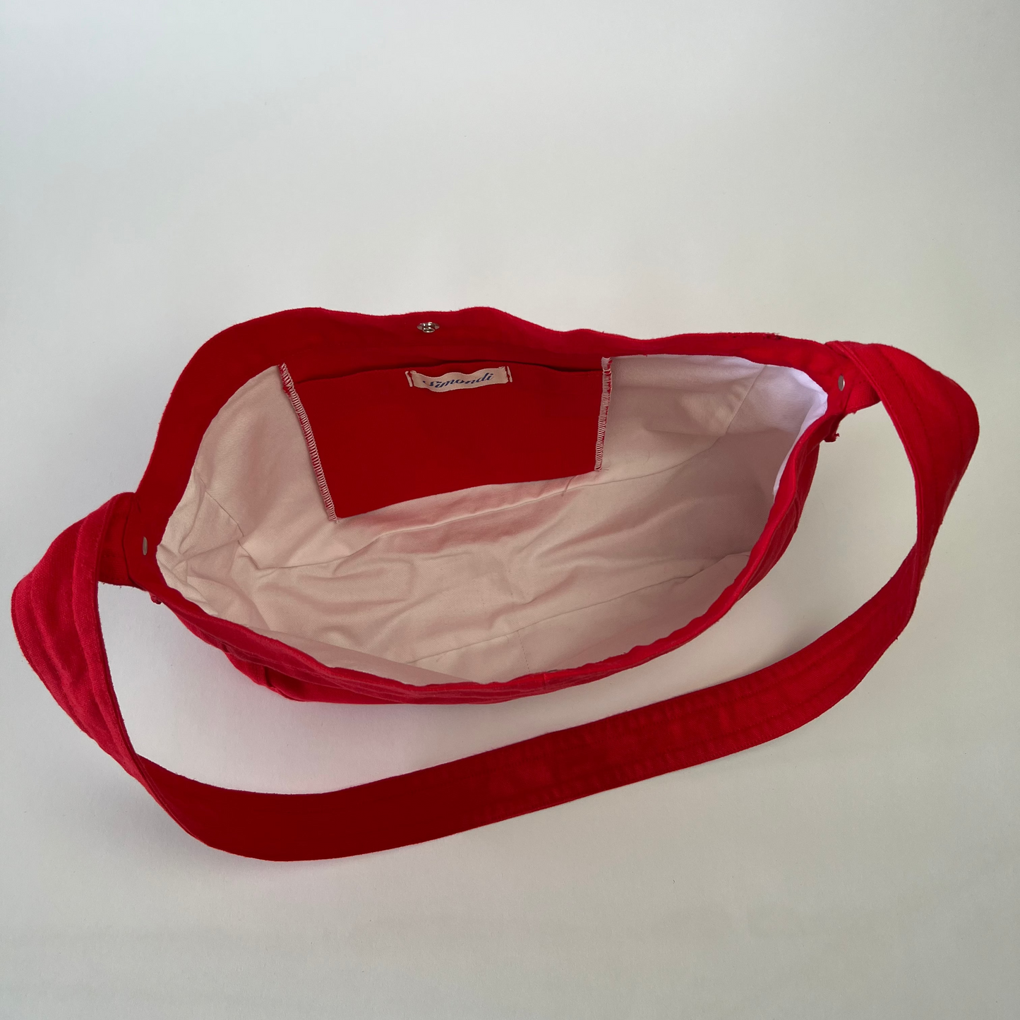 Le sac Margaux