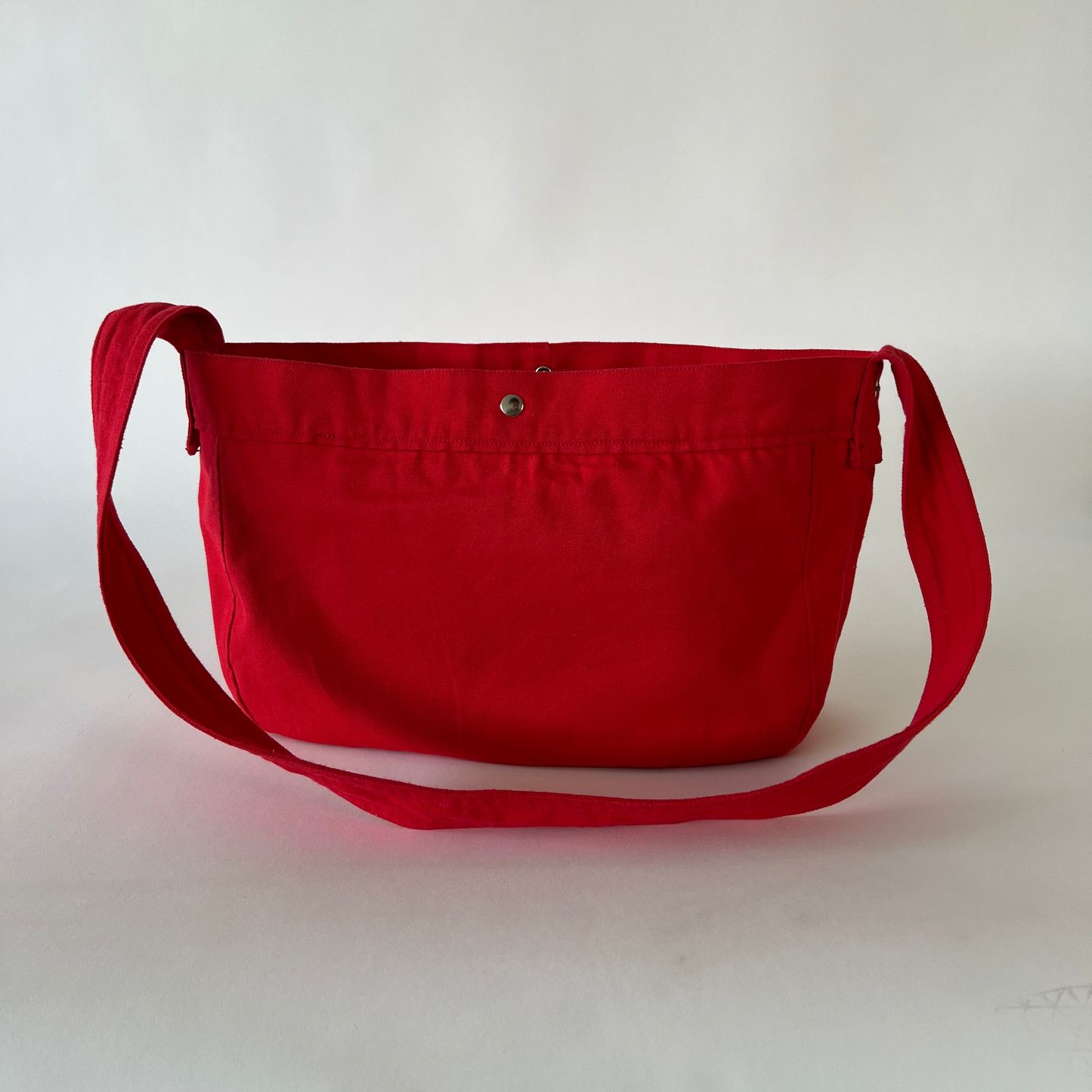 Le sac Margaux