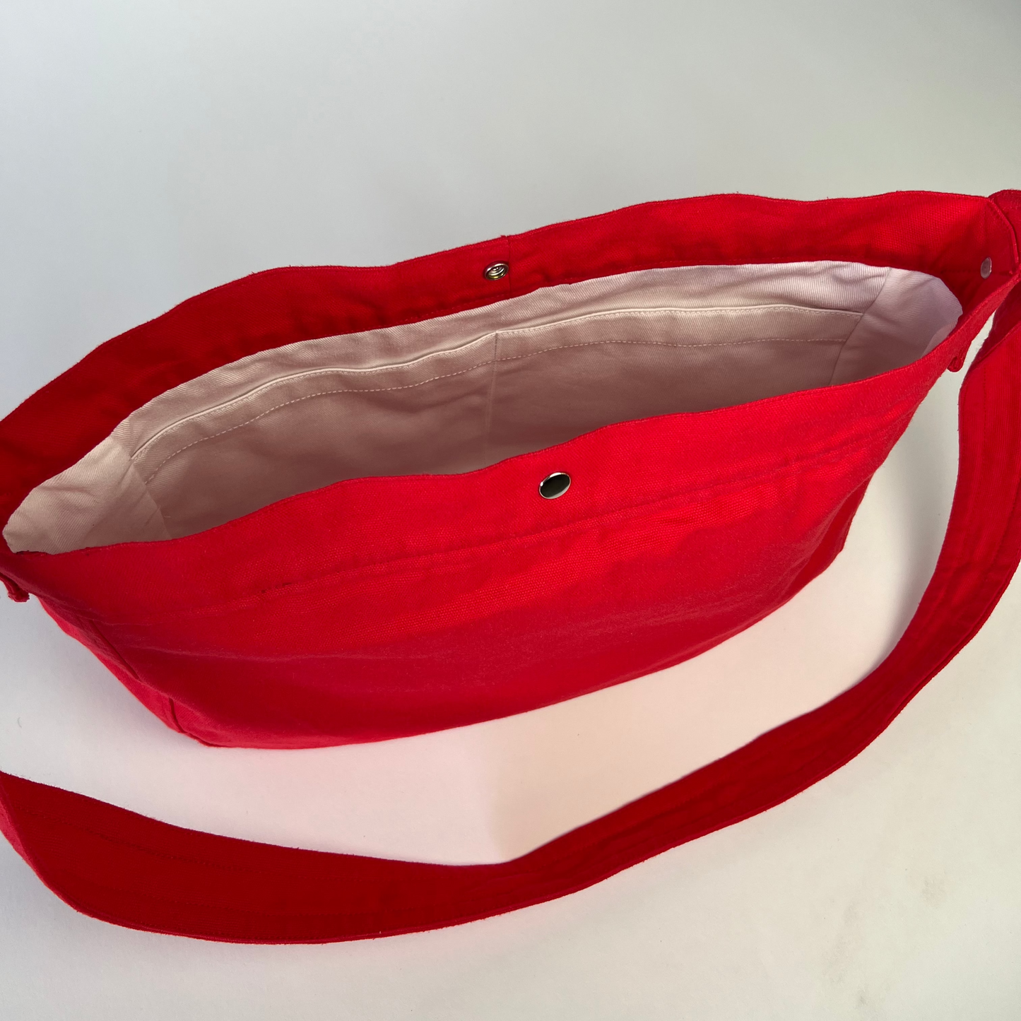Le sac Margaux