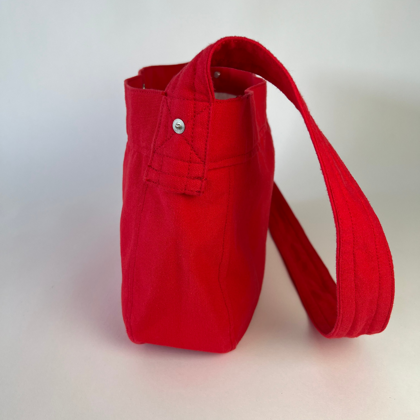 Le sac Margaux