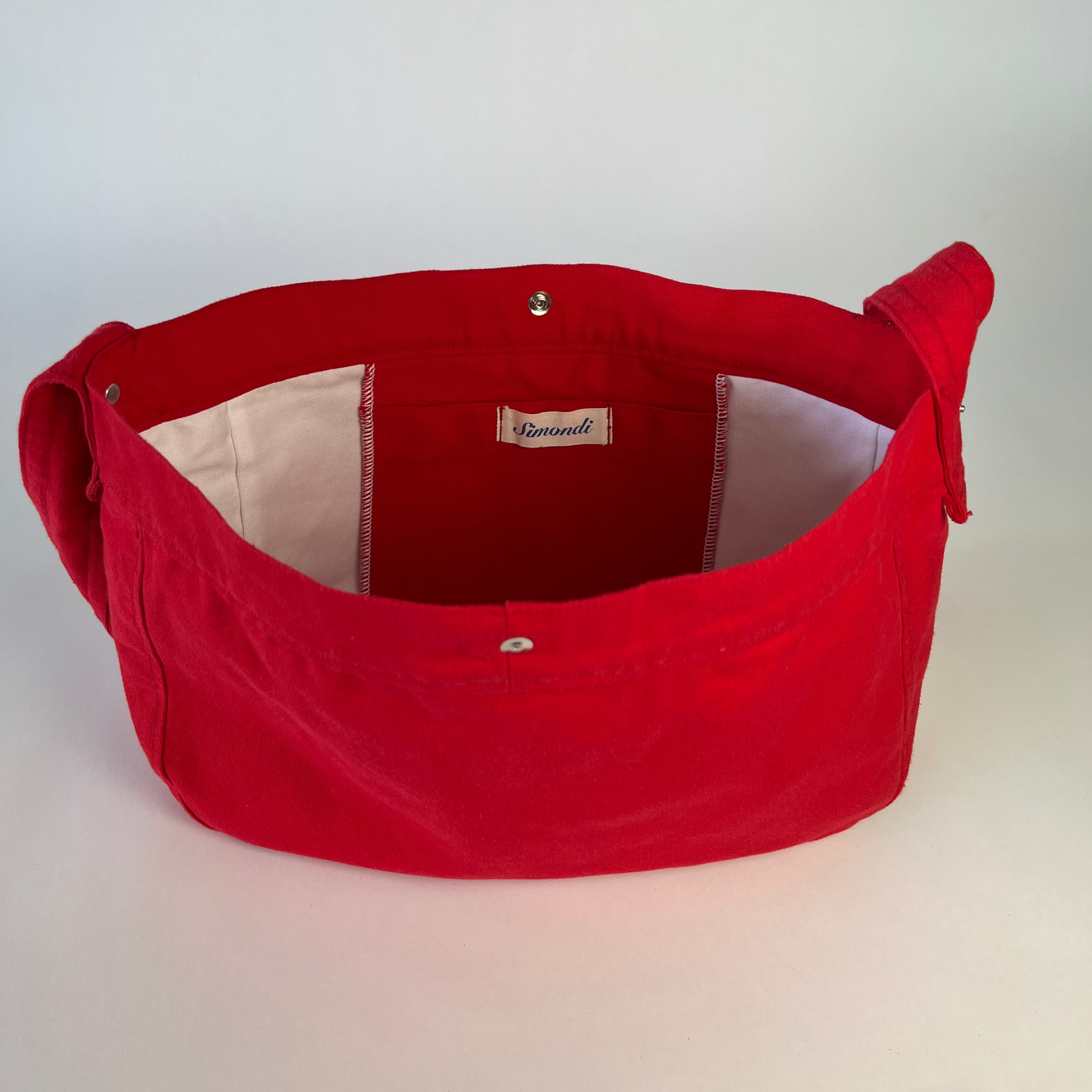 Le sac Margaux