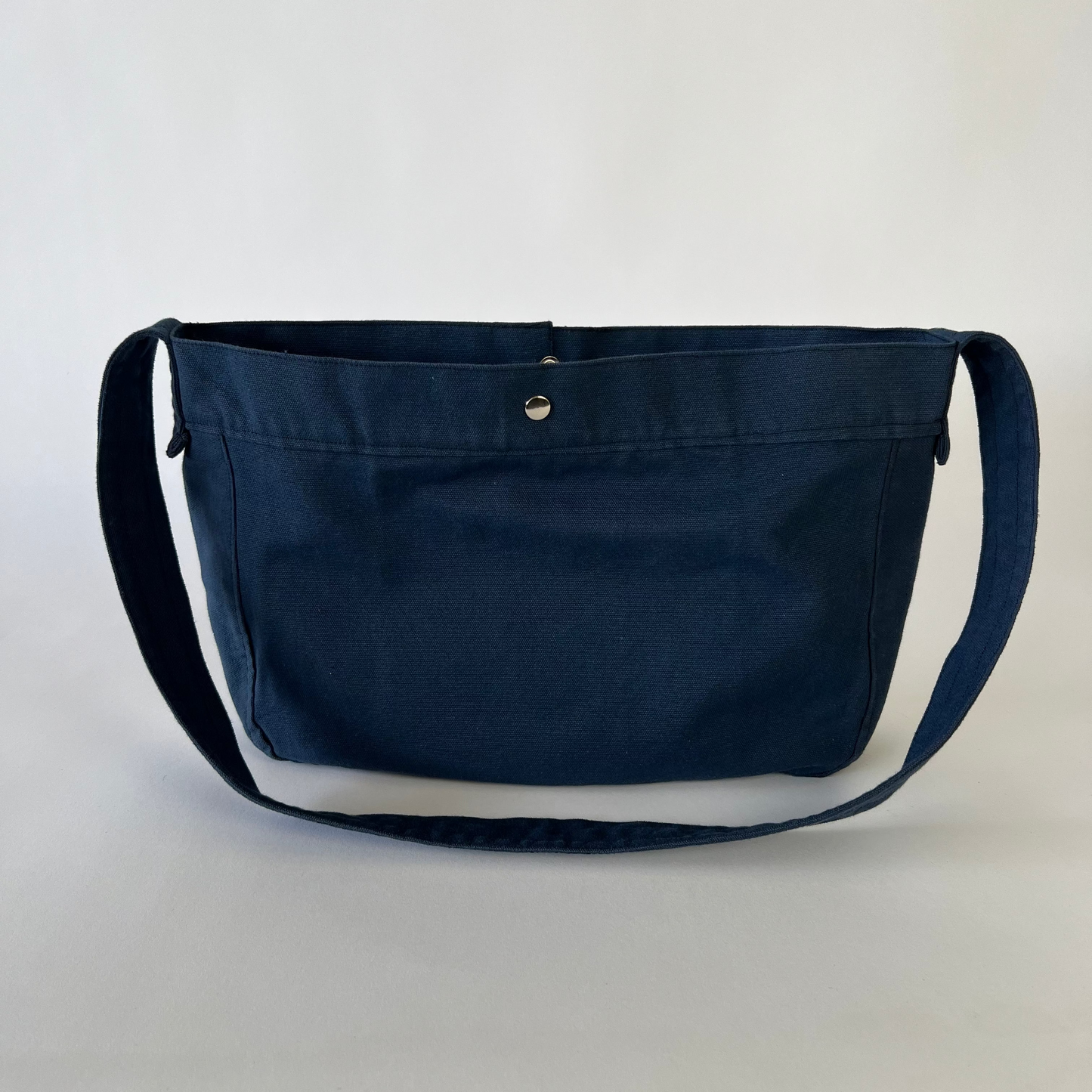 Le sac Margaux
