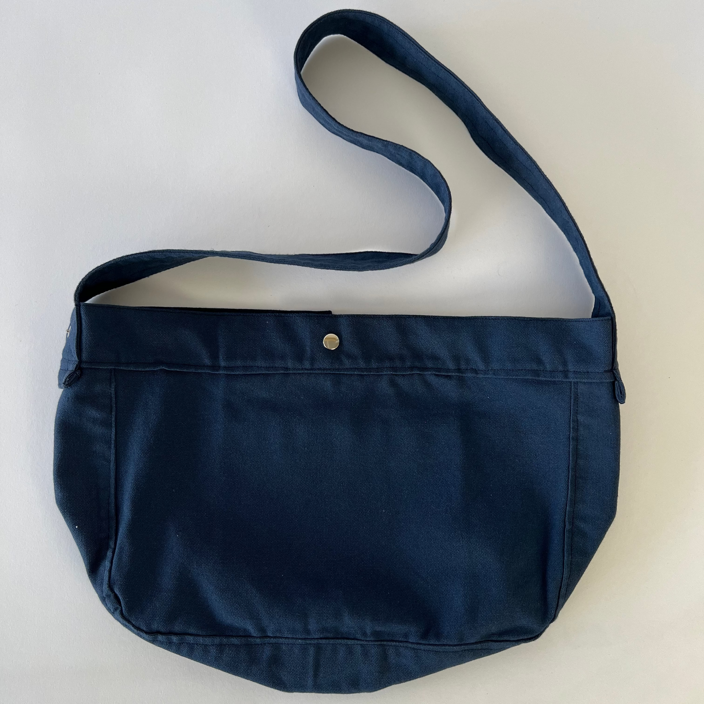Le sac Margaux