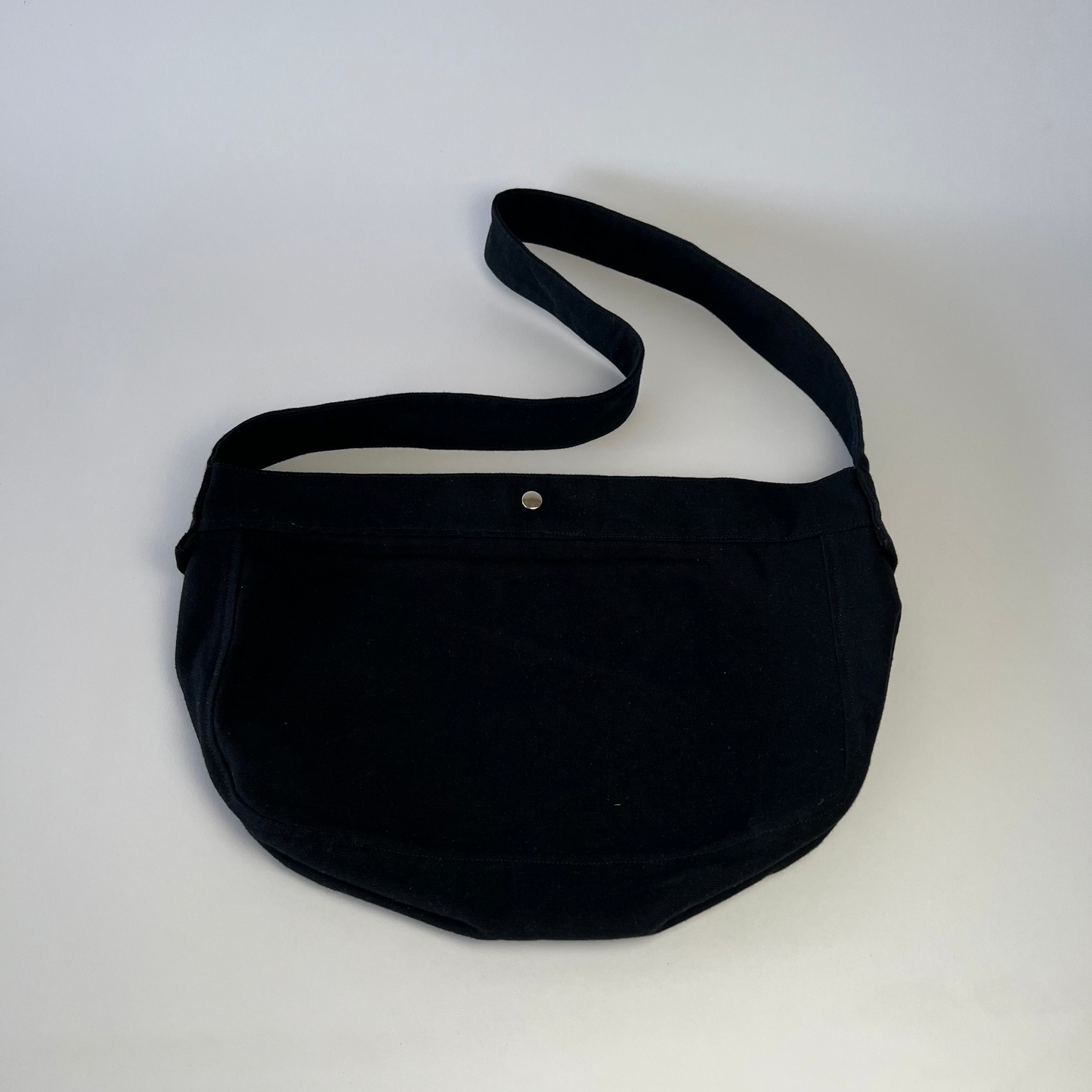 Le sac Margaux