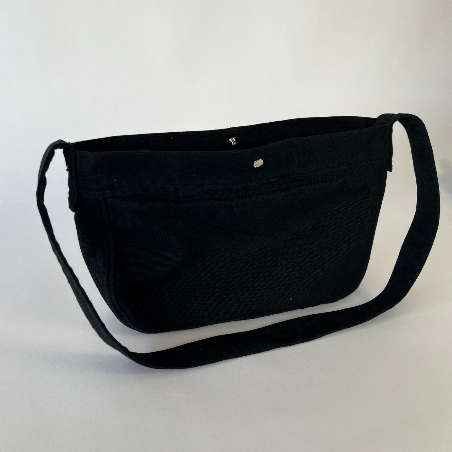 Le sac Margaux