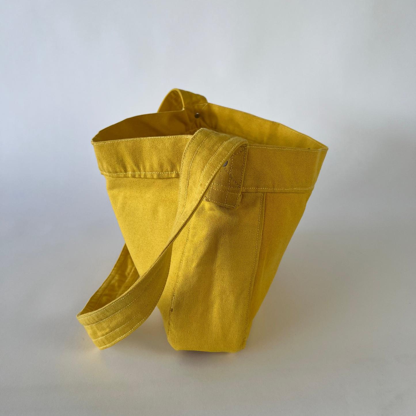 Le sac Margaux
