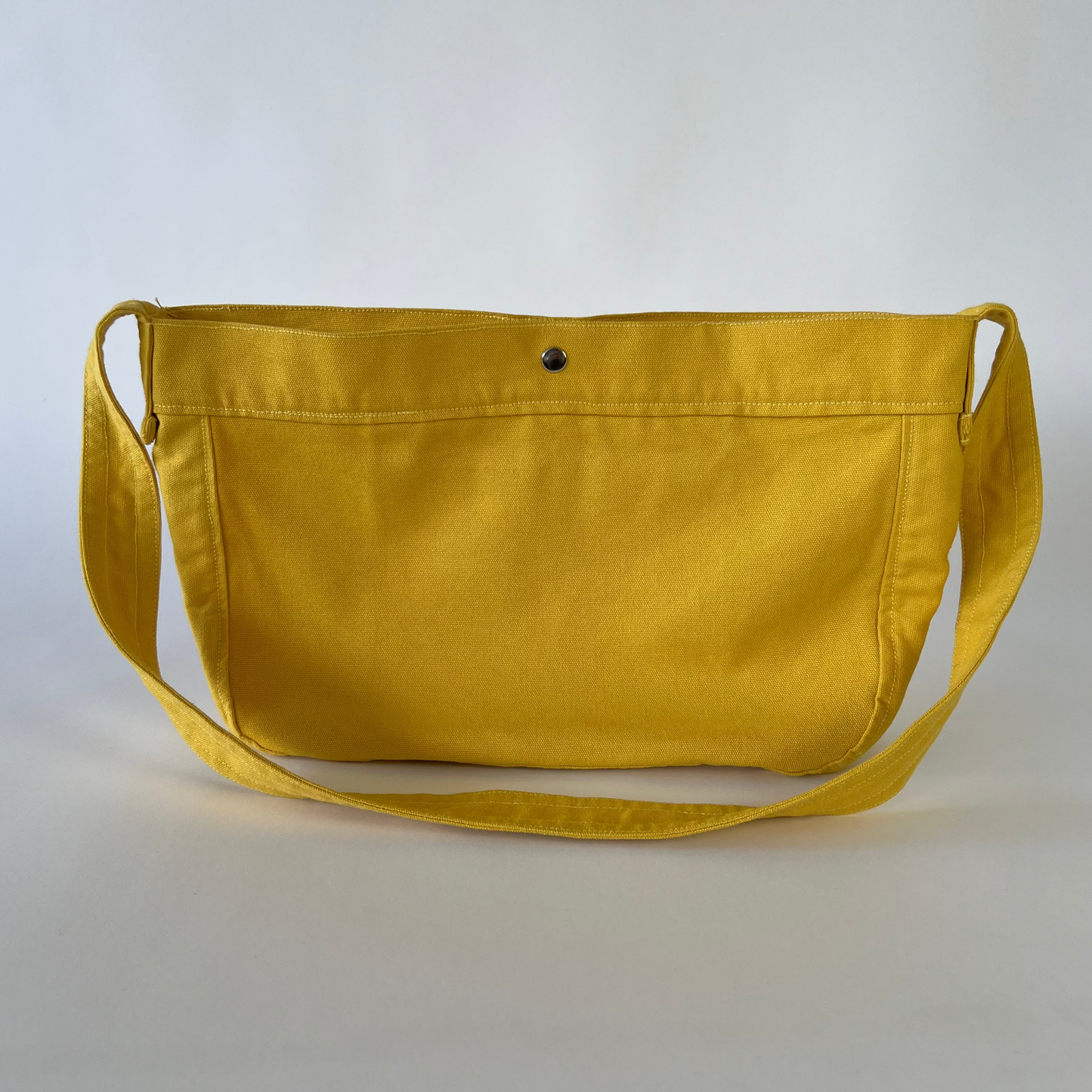 Le sac Margaux