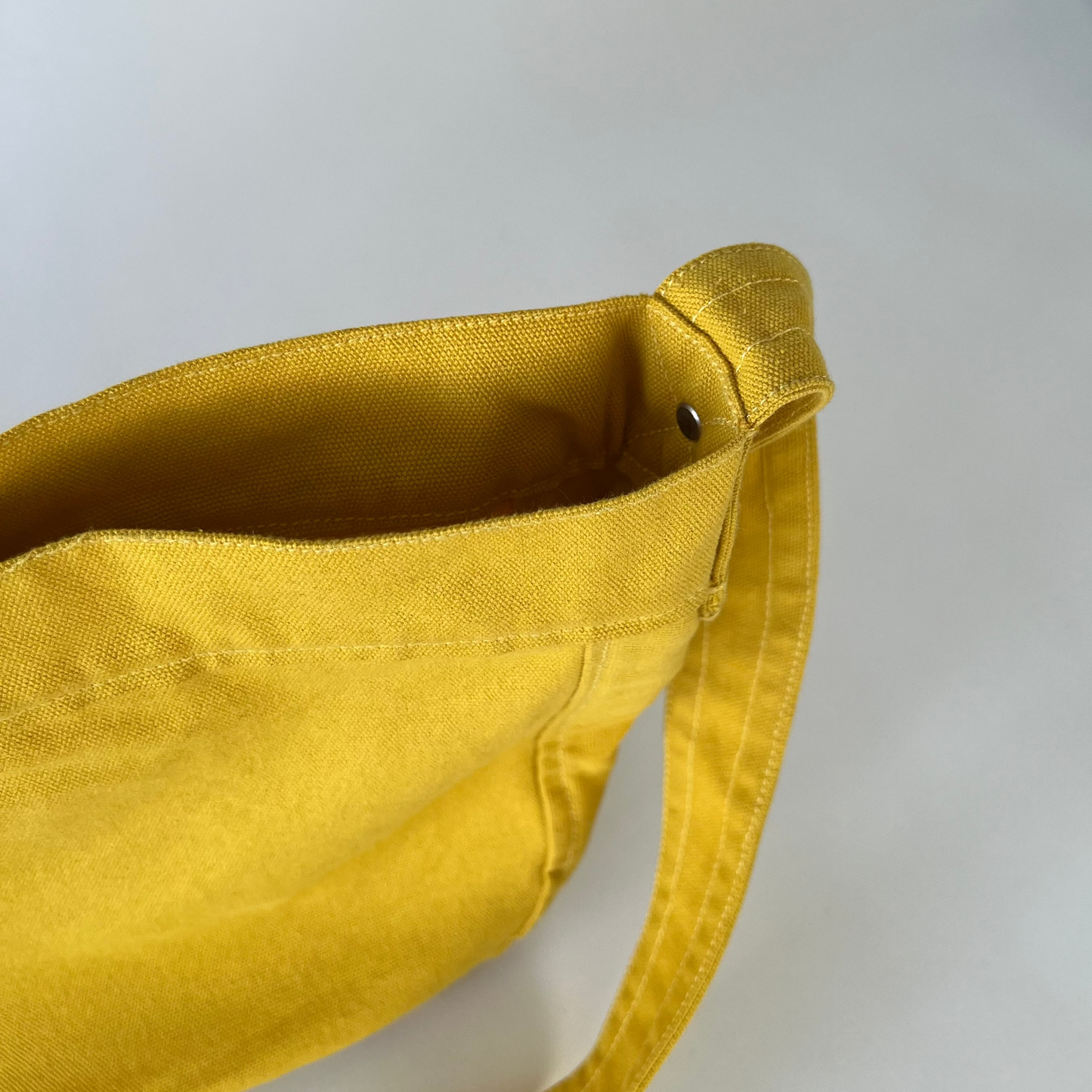 Le sac Margaux