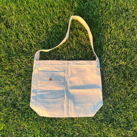 "Précommande" Le Marguerite